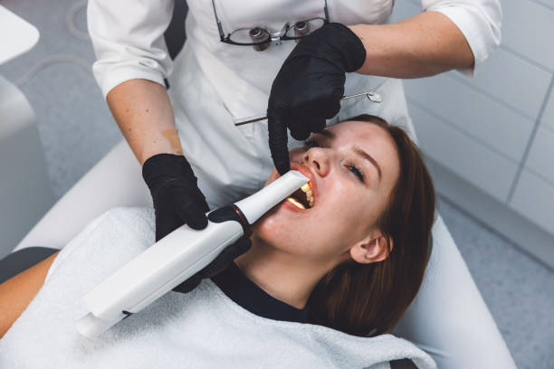 Best Emergency TMJ Treatment in Tara Hills, CA